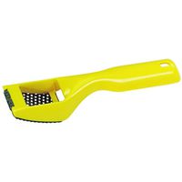 6108419 - 7-1/4IN SURFORM SHAVER