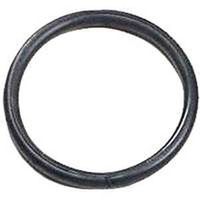 eureka upright vacuum belt, 2 pk