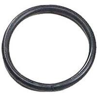 eureka upright vacuum belt, 2 pk