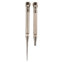 pocket scriber, 2 3/8in.