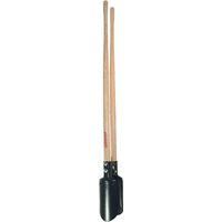 6109292 - 48IN POSTHOLE DIGGER