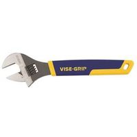 6109482 - WRENCH,ADJUSTABLE 10 IN