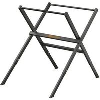 6109490 - FOLDING STAND FOR D24000