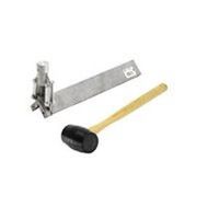 6109748 - CORNERBEAD TOOL WITH MALLET