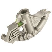 6109995 - 1/2IN THINWALL EMT HAND BENDER