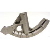 6110001 - 3/4IN EMT HAND BENDER