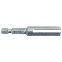 ceiling tile hanger driver, 1/4in.
