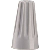 6110035 - 22-16 GRAY WIRE CONNECTOR
