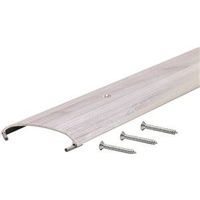 6110134 - THRESHOLD LOW DOME MILL 36"