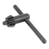 Vermont 14909 Replacement Chuck Key