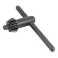 6110217 - 1/4IN CHUCK KEY