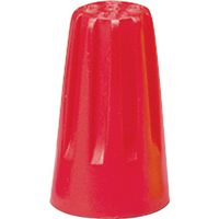 6110324 - 18-10 RED WIRE CONNECTOR