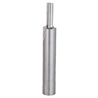 6110381 - 2FLUTE STRAIGHT ROUTER BIT
