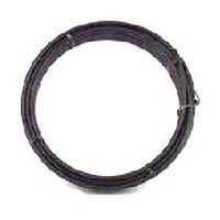 6110431-2"X100'NSF PLAST PIPE HD 160