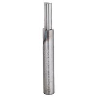 6110456 - 2FLUTE STRAIGHT ROUTER BIT