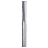 6110563 - 2FLUTE STRAIGHT ROUTER BIT