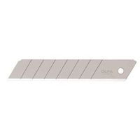 Olfa 5009 Replacement Utility Knife Blade