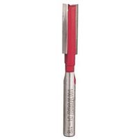 6110977 - 2FLUTE STRAIGHT ROUTER BIT