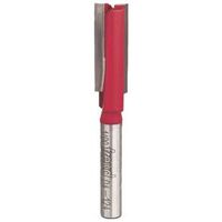 6111108 - 2FLUTE STRAIGHT ROUTER BIT