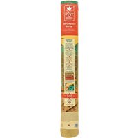 6111199 - NATURAL BURLAP 3FT X 24FT