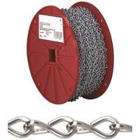 Campbell 072-1727 Single Jack Chain
