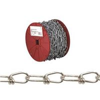 6111363-1/0 250FT DBL LOOP CHAIN