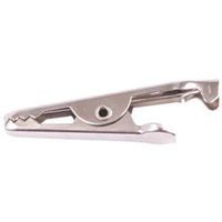6111371 - 1-1/4 NON-INSUL ALLIGATOR CLIP