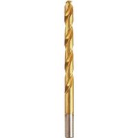 6111512 - TITANIUM DRILL BIT 1/16"