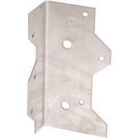 6111694 - TZ ANGLE 1-5/16X2-3/8X6-15/16