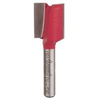 6111710 - 2FLUTE STRAIGHT ROUTER BIT