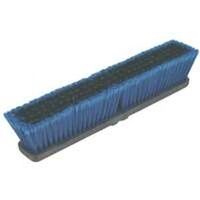 Multi Surface Broom, 18in.     