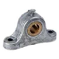 pillow block, 1/2in.