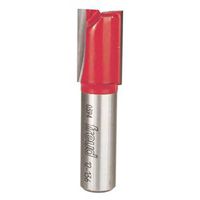 6111884 - 2FLUTE STRAIGHT ROUTER BIT