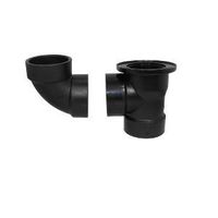 6111900 - BRONZE BEARING MANDREL