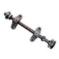 bronze bearing mandrel