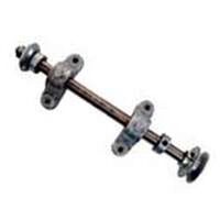 bronze bearing mandrel