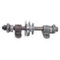 bronze bearing mandrel