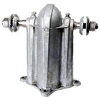 6111959 - BRONZ BEARING MANDREL