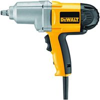 6112023 - 1/2IN ELEC IMPACT WRENCH