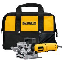 6112122 - HD PLATE JOINER KIT