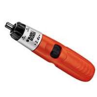 reverse & single speed cordless screwdriver