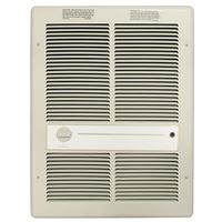 6112379 - 1500/3000W ELECTRIC WALL HEATR