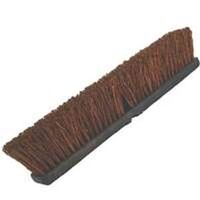 Rough Surface Broom, 18in.   