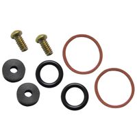 Faucet Repair Kit