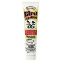 bird repellent        