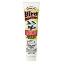 Bird Repellent        