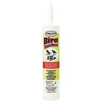 bird repellent        