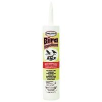 Bird Repellent        