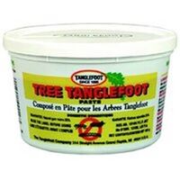 Tree Tanglefoot Pest Barrier, 15 oz