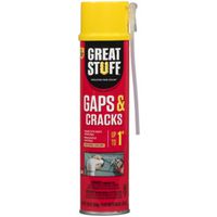 6113989 - 20OZ GREAT STUFF FOAM SEALANT